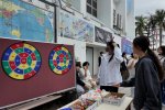 dji_mimo_20260317_133622_20260317133622_1773730299570_photo - ckl teacher
